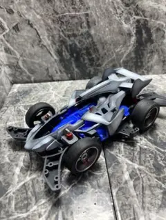 マーサ様 リクエスト 2点 まとめ商品