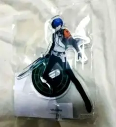 2026年最新】figma 結城理の人気アイテム - メルカリ