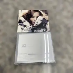 安室奈美恵 CD DVD 3点セット Finally アーティスト 小物 格安のサムネイル