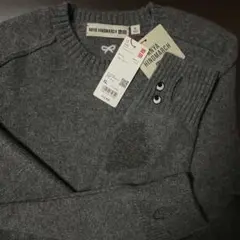 ととやん様 リクエスト 2点 まとめ商品