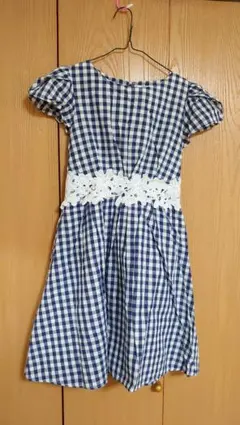 anna様 リクエスト 2点 まとめ商品