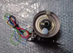 【中古】EK D5 PWMポンプ
