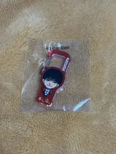 2026年最新】川村壱馬｜の人気アイテム - メルカリ