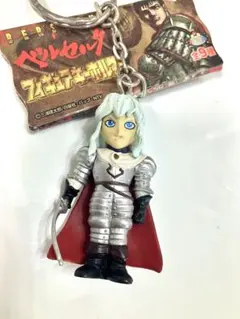 2026年最新】ベルセルク パックの人気アイテム - メルカリ