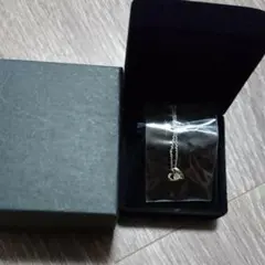 ペリドット ネックレス お値下げ❤️