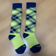 Item thumbnail for item 959d4d77-ee97-4828-b4af-17c1742cf403