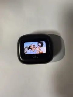 JBL LIVE BEAM3のサムネイル