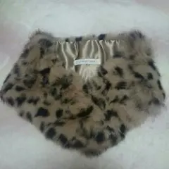 ローリーズ★ファーティペット