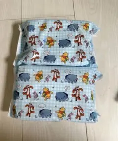 アカチャンホンポ 水99％ Super おしりふき 90枚入り×2個のサムネイル