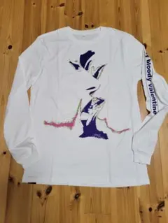 Item thumbnail for item b4d10f0d-64d3-4d82-acb4-2907c92cf992