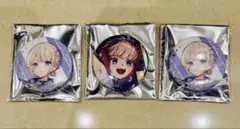 2025年最新】轟はじめ 缶バッジの人気アイテム - メルカリ