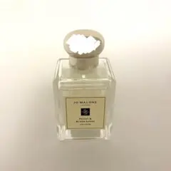 【最終値下げ】ジョーマローン　ピオニー&ブラッシュスエード　コロン