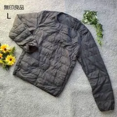 Item thumbnail for item 4e662724-1185-403d-831d-5ad8d6a7f71c