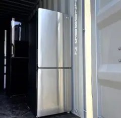 2026年最新】haier 冷蔵庫 173の人気アイテム - メルカリ