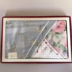 Item thumbnail for item 5c0cecf0-fd3f-4026-8ba4-68d0f3f46e98