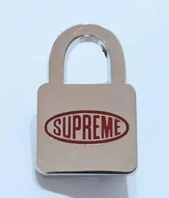 Supreme ピンズ Pins バッチ バッヂ アクセサリー シュプリーム