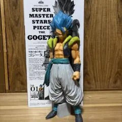 SMSP ドラゴンボール超 ベジータ A賞 THE BRUSH 半券 - メルカリ