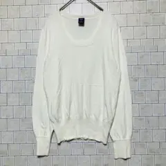 メンズ パーカー