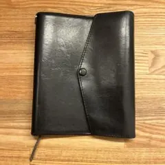 Item thumbnail for item 2a3de28c-8512-442a-8c59-c20eb7a5034a