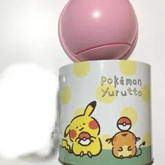2026年最新】キテルグマ カナヘイの人気アイテム - メルカリ