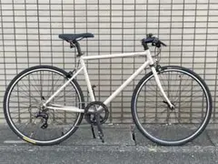 美中古車！直渡】トーキョーバイク tokyobike 都内 9s 57 東京 - メルカリ