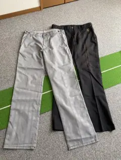 Item thumbnail for item cf777203-de21-4b84-b3e9-be3ba838048a