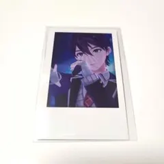 にじさんじ歌謡祭2024 剣持刀也 刀也 くずもち チェキ