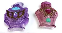 ジュエルペット　ダイアナ　ジュエルチャーム　ブレスレットセット ジュエルペット ダイアナ ジュエルチャーム ブレスレットセット - メルカリ