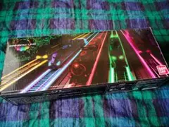 Item thumbnail for item a14b88ef-0ddb-4838-a690-c2e9ac766e58