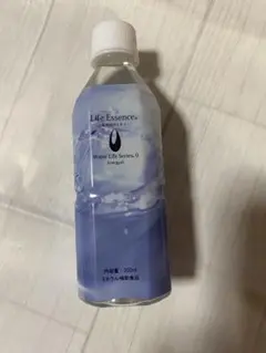 ⭐️【最終値下げ新品未使用品♡】ライフエッセンス〜600ml×3本⭐️ 2025年最新】ライフエッセンスの人気アイテム - メルカリ