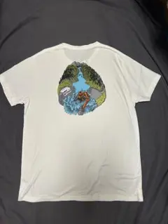 Item thumbnail for item 56328e27-fd76-4b45-99c9-19d0e666fcfa