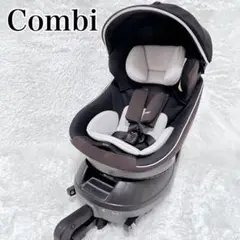 2025年最新】クルムーヴスマート isofix neoの人気アイテム