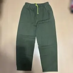 Item thumbnail for item b2eed18e-5ec4-4ca1-9f88-8c0d0292d39f