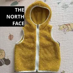 Item thumbnail for item 3cf0da71-3cc6-4495-b12e-93629e239af8