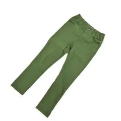 f.o.kids ボトムス