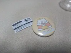すみっこぐらし展
