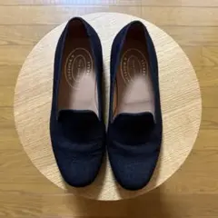 2025年最新】stubbs & woottonの人気アイテム - メルカリ