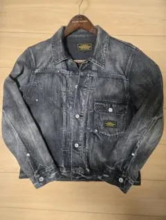 2026年最新】neighborhood savage.stockmanの人気アイテム - メルカリ