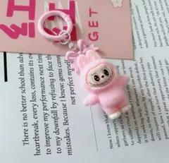 だいき様 リクエスト 2点 まとめ商品