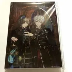 2026年最新】chronoir ハロウィンの人気アイテム - メルカリ