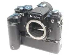 田*中様 【ジャンク】Nikon FE2 フィルム一眼レフカメラ 値下げ NIKON FE2 ニコン 一眼レフカメラ フィルムカメラ