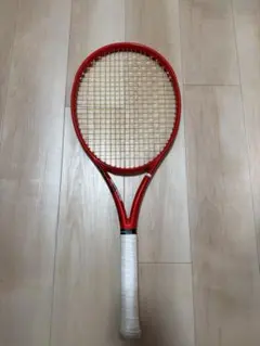 DEFYER 98 PRO V1 Concept Edition G2