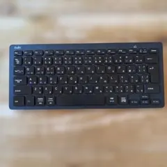 Ewin EW-B009 Bluetooth キーボード