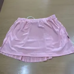 Item thumbnail for item af3198d8-1aad-465d-94be-66f05c86087b