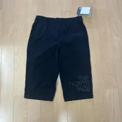 Item thumbnail for item b1ad4709-f0c5-4686-b83f-b57a28444f8f