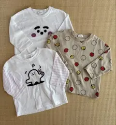 Item thumbnail for item 4c9373d3-6ac8-4d72-bb99-b6d310f7700c