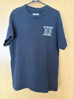 The BONEZ Tシャツ Lサイズ