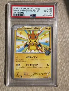 Item thumbnail for item 090c0d55-cd5e-44c9-813a-7929c97d7a61