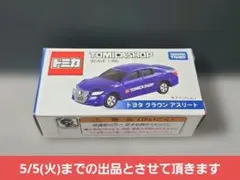 BNTY_不要品整理様 リクエスト 3点 まとめ商品