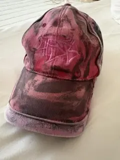 4FSB キャップ